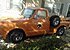 1969 Chevrolet C/K Truck for sale 100928699